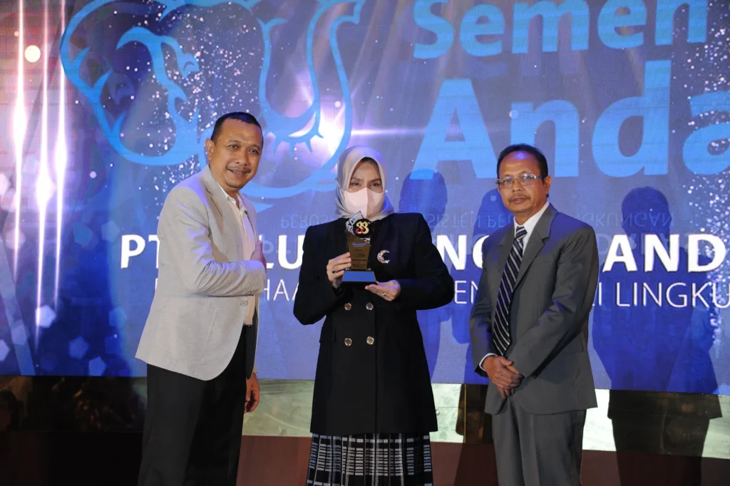 Serambi Awards 2022