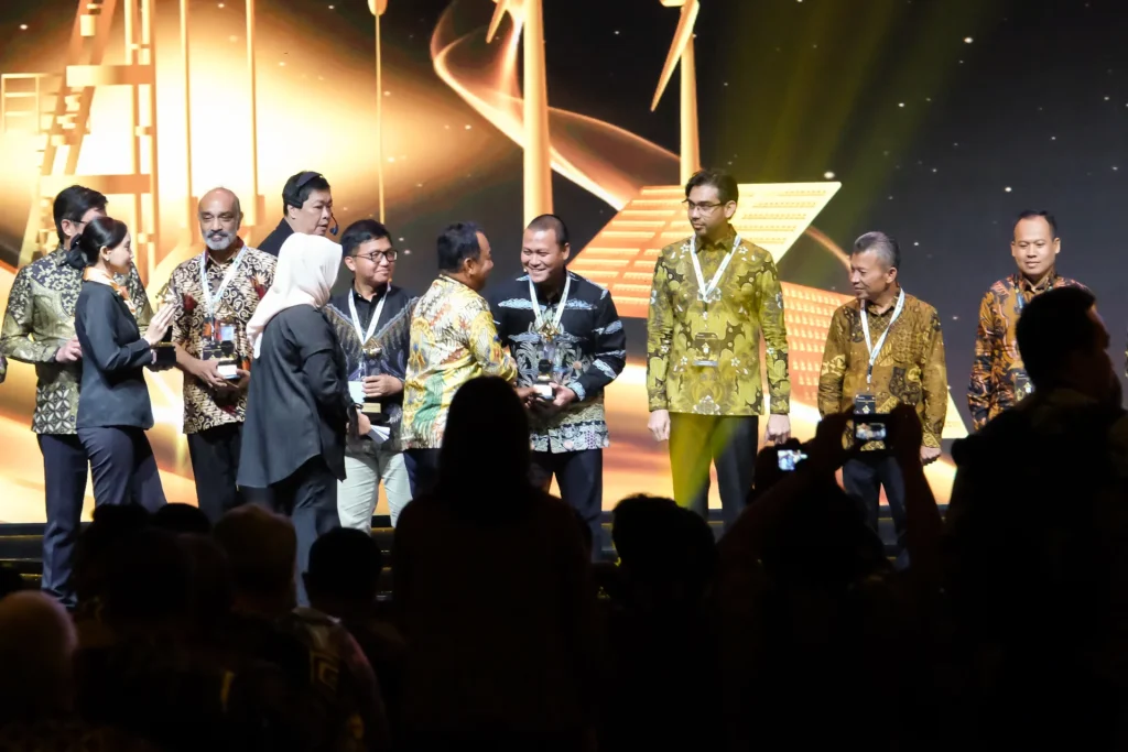 Subroto Award 2025